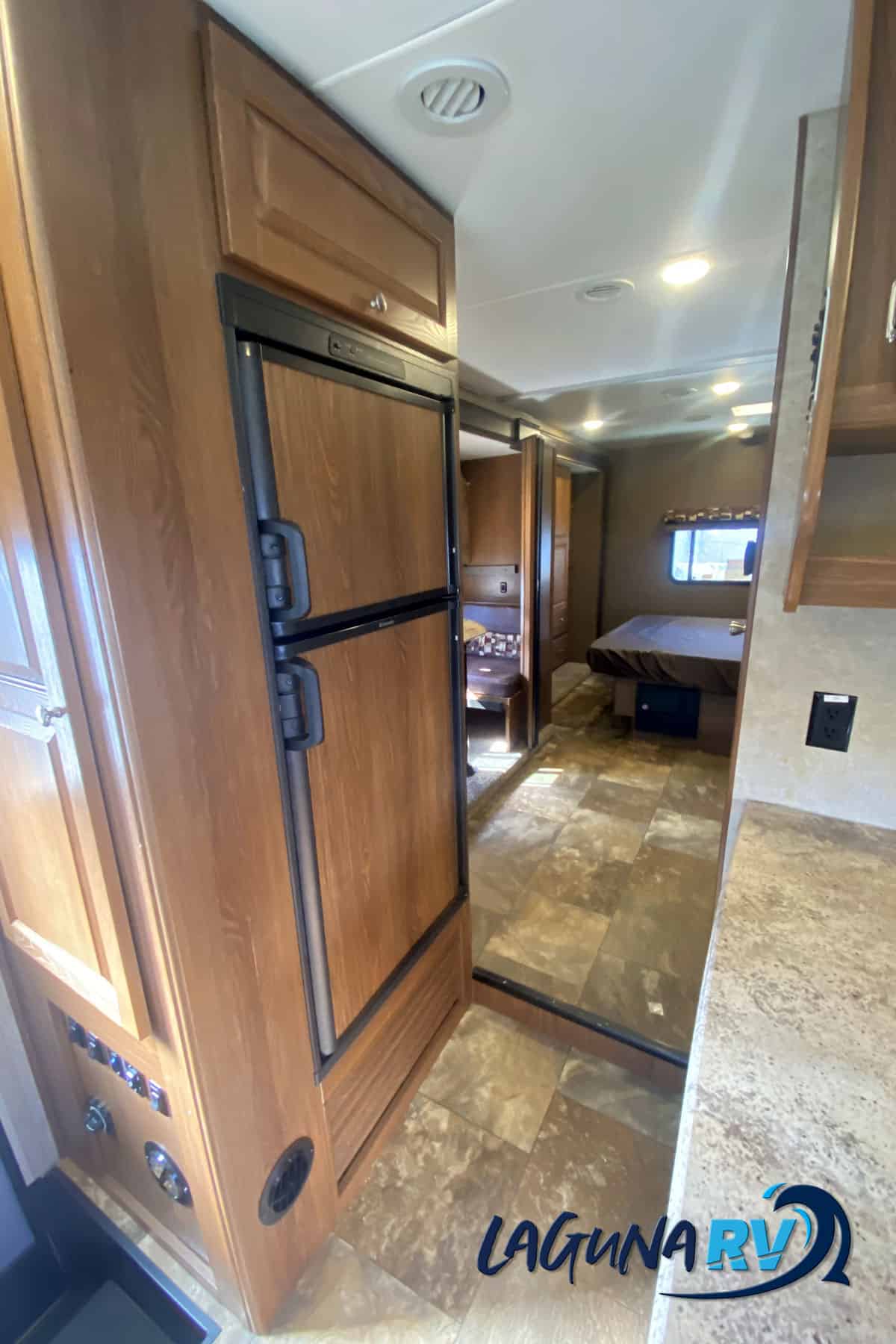 Coachmen Leprechaun Class C Rv For Sale Laguna Rv In Colton Ca