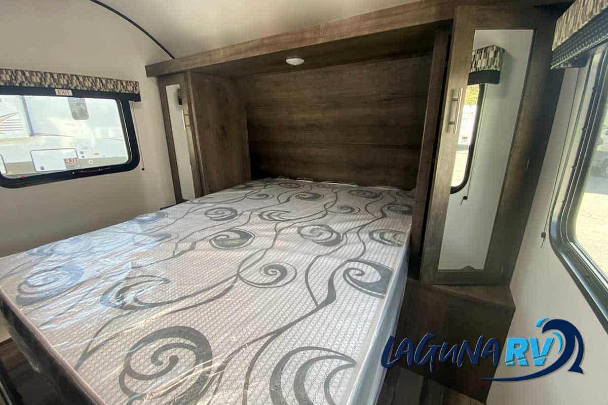 2021 Riverside RV Intrepid travel trailer for sale | Laguna RV in Colton CA