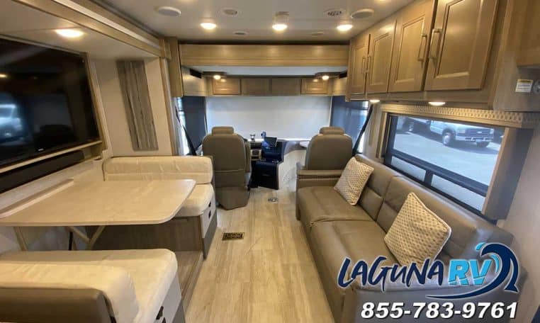 2020 Coachmen Sportscoach SRS 366BH - Laguna RV