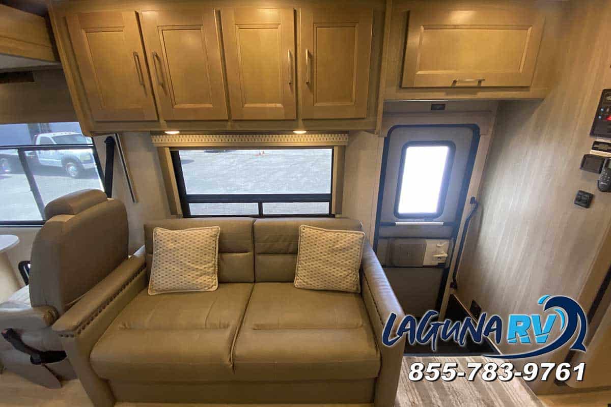 2020 Coachmen Sportscoach SRS 366BH - Laguna RV