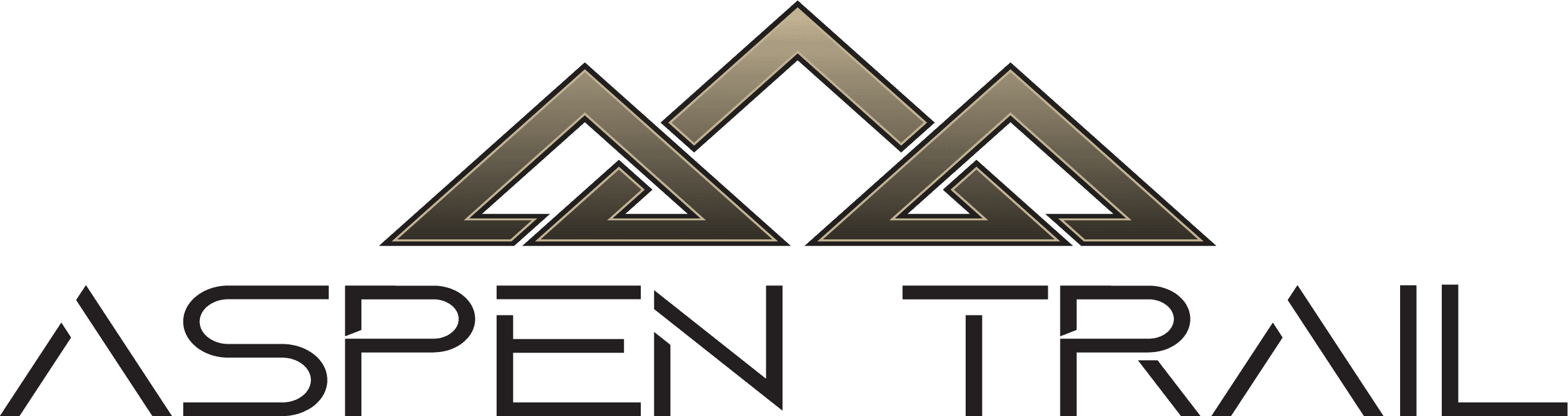 Dutchmen RV Aspen Trail logo