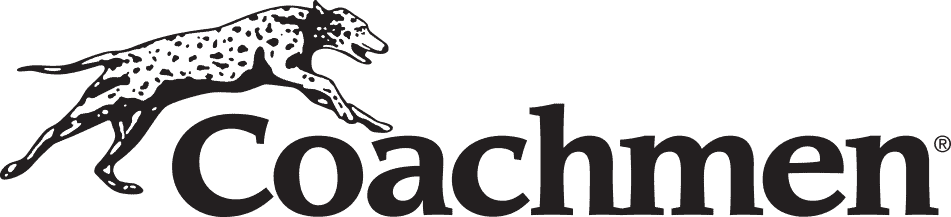 Coachmen RV logo
