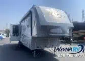 2003 winnebago journey 36c